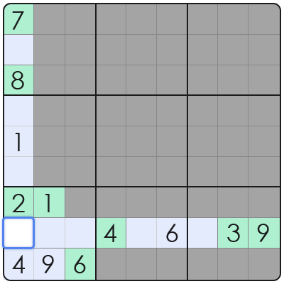how many sudoku combinations are there