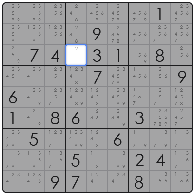 samurai sudoku book